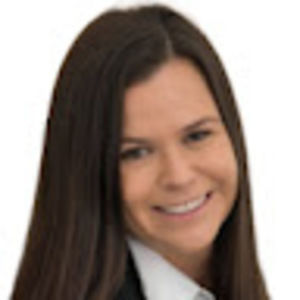 Meet your Posher, Celestine